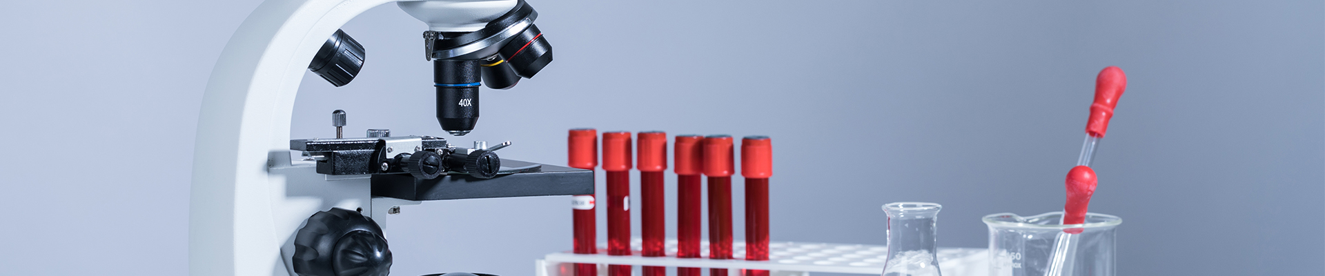 視頻顯微鏡（jìng）