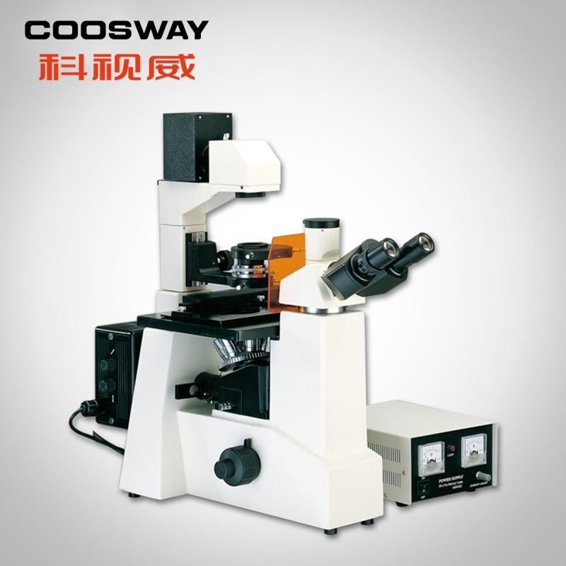 深圳市午夜视频福利光學儀器有限公司