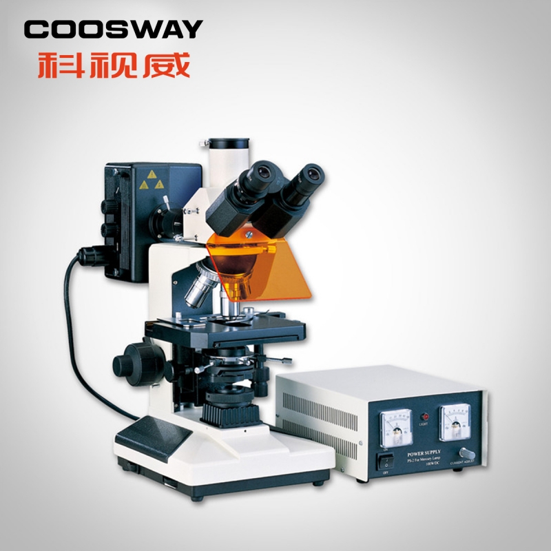 深圳市午夜视频福利光（guāng）學儀器有限公司