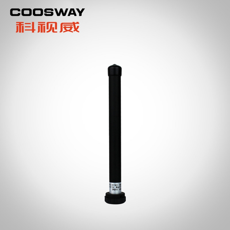 CSWL係（xì）列 定倍遠心鏡頭