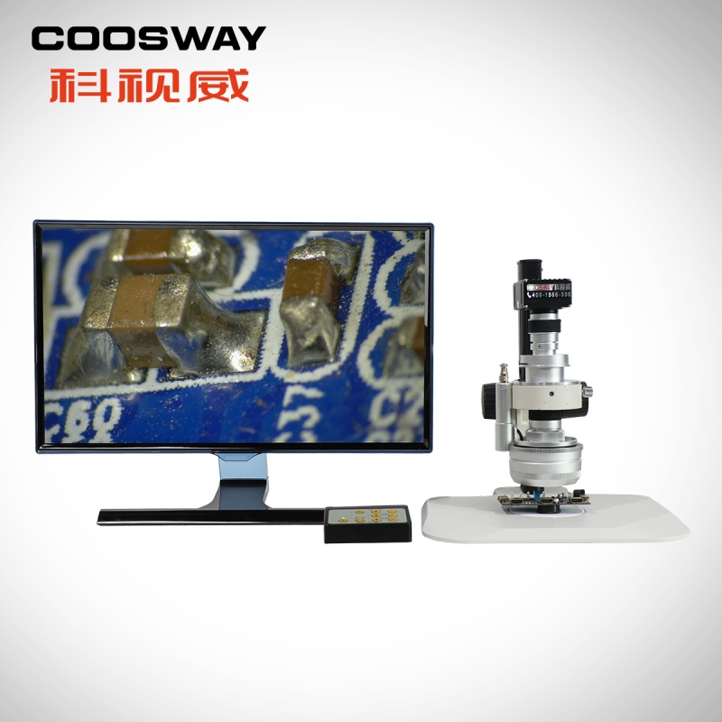 深（shēn）圳市午夜视频福利光學儀器（qì）有限（xiàn）公司