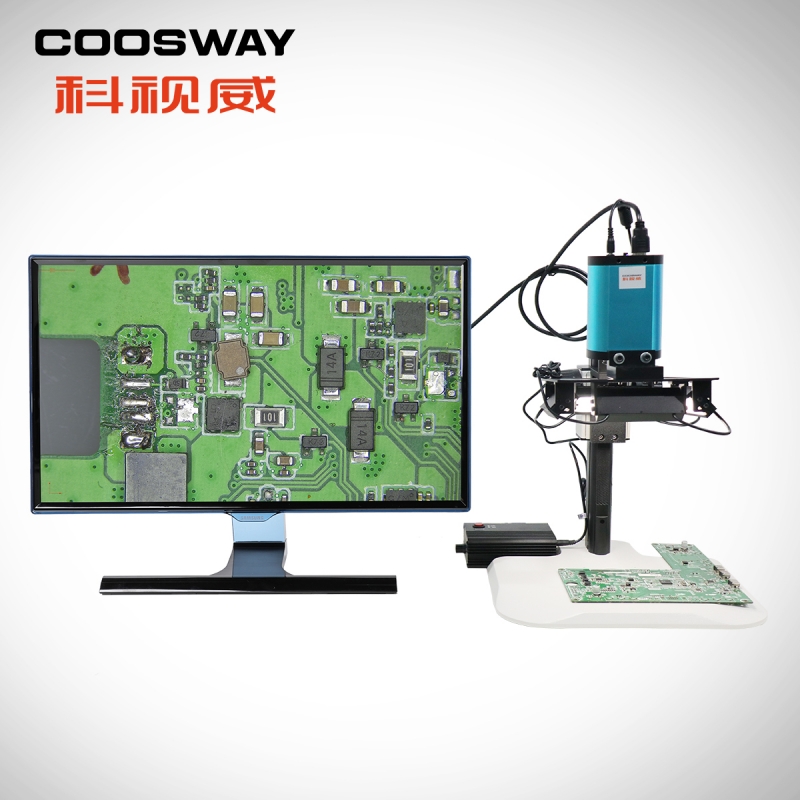 深圳市午夜视频福利光學儀器有限公司