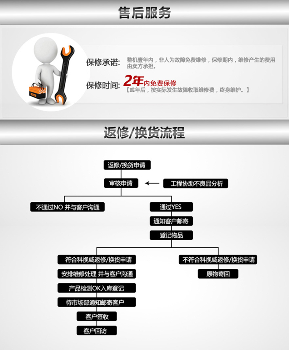 1592969214110398.jpg 925-925.jpg