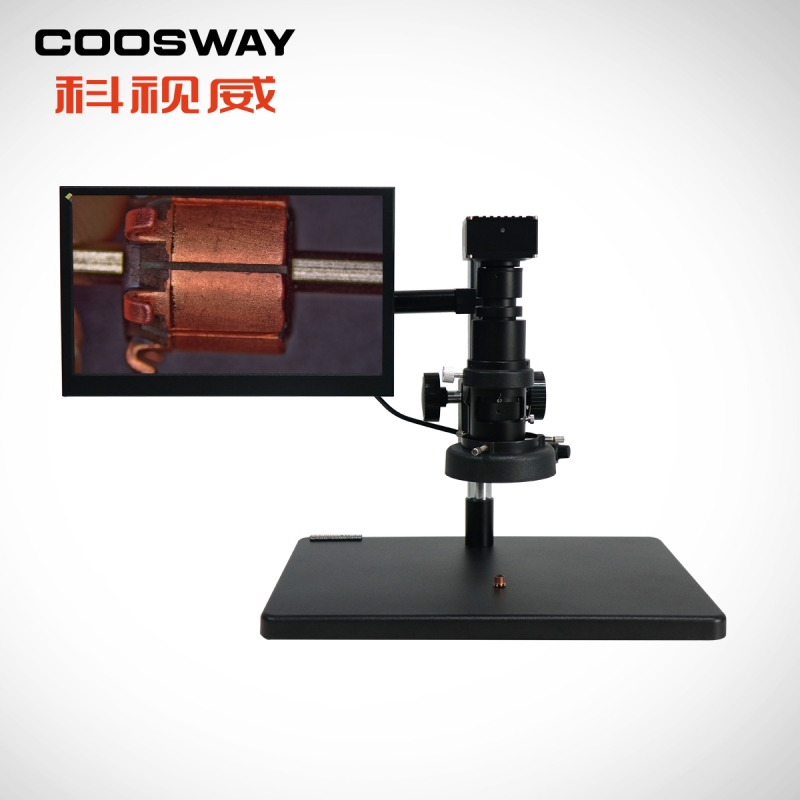 深圳市午夜视频福利光學儀器有限公司（sī）